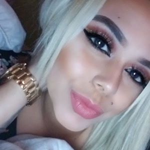 Meet your Posher, Fergie